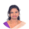Kusma