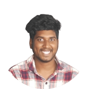 Suryansh
