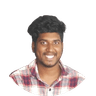 Suryansh