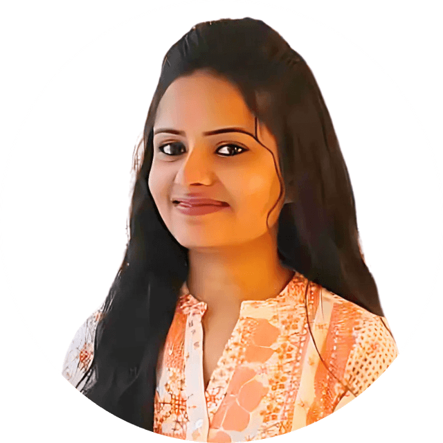 Ashwina