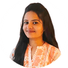 Ashwina