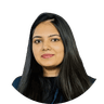 Sidhya