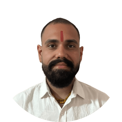 Rupan