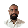 Rupan