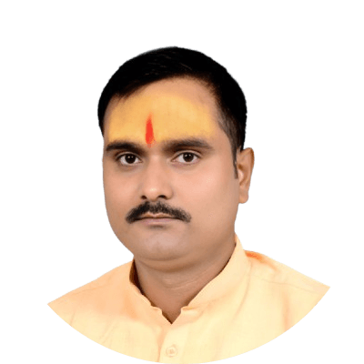Punkeshwar