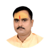 Punkeshwar