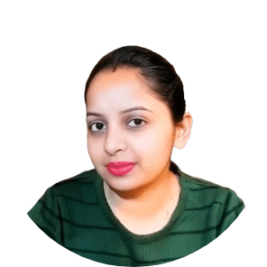 Shivyanshi