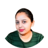 Shivyanshi