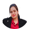 Vaishnavy