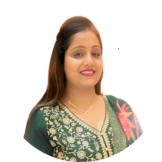 Prateksha