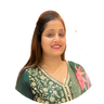 Prateksha