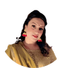 Shonaaya