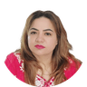 Larina