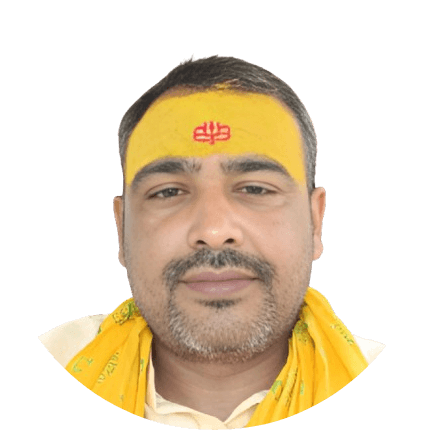 Haritash