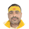 Haritash