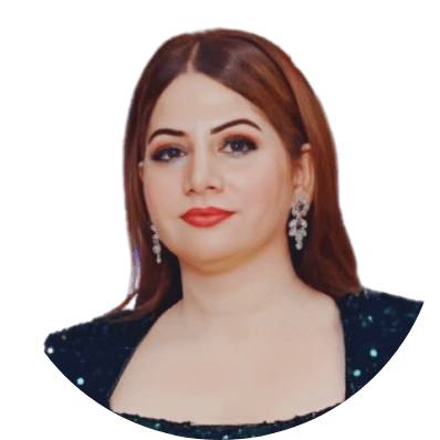 Nainika