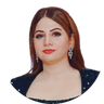 Nainika