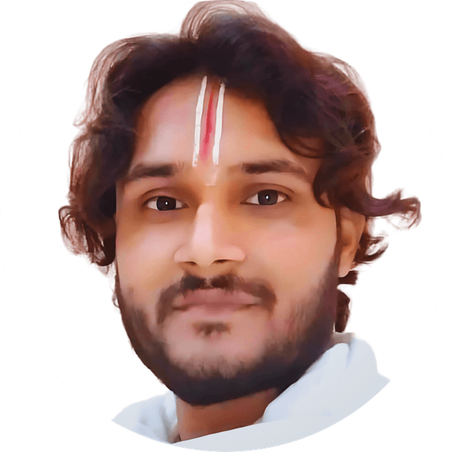 Pankaj8