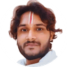 Pankaj8