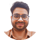 Astro Yashwant