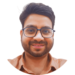 Astro Yashwant