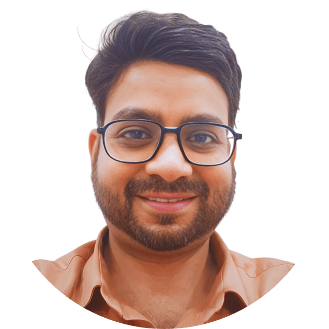 Astro Yashwant