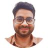 Astro Yashwant