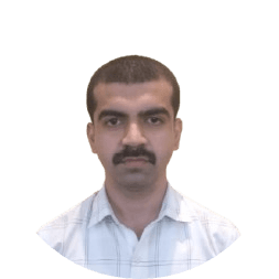 Vishwak
