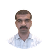 Vishwak