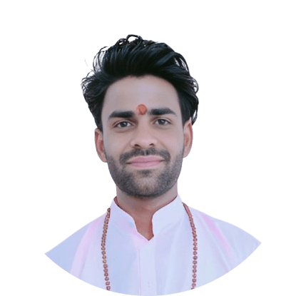 Advait
