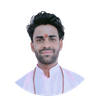 Advait