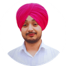 Ajinder