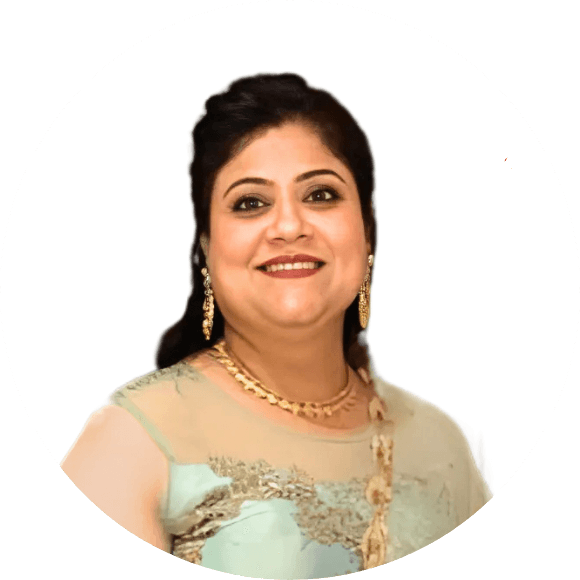 Ratnapriya