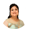 Ratnapriya