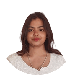 Navisha