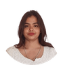 Navisha