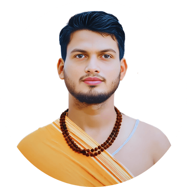 Nishant4