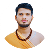 Nishant4