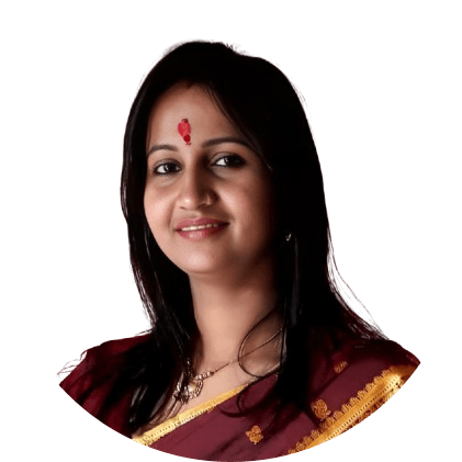 Pratima