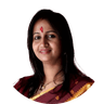 Pratima