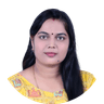 Bharvi
