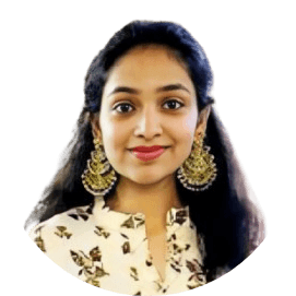 Dhrishya