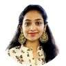 Dhrishya