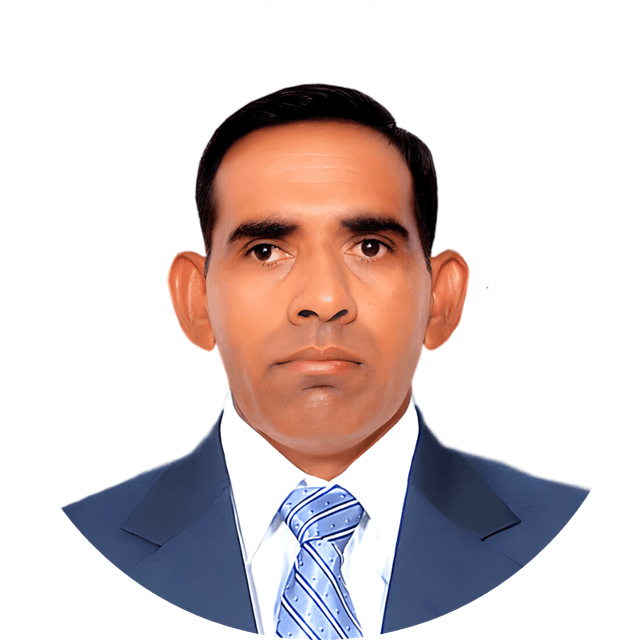 Varad