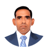 Varad