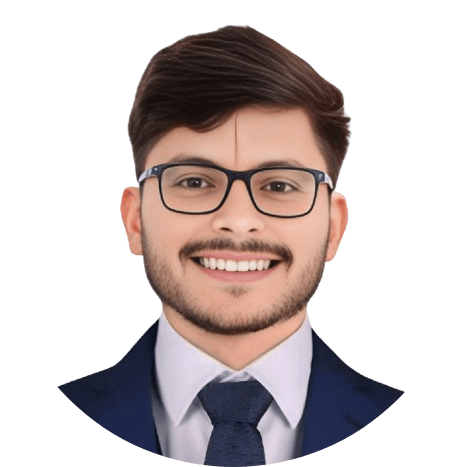 Lokajit