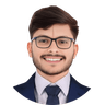 Lokajit