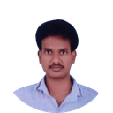 Kaivalyan