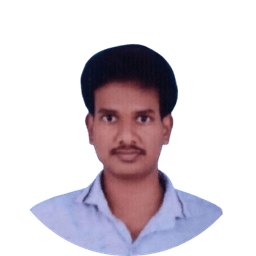 Kaivalyan