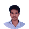 Kaivalyan